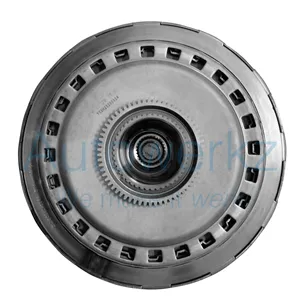 Embrague de Transmisión MPS6 6DCT450, Embrague DSG de 6 Velocidades - Product Image 1