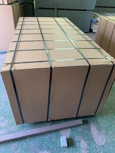 Casseforme in PVC per Calcestruzzo Super Resistenti, Oltre 50 Riutilzi Garantiti, per Strutture Edili Residenziali - Product Image 6