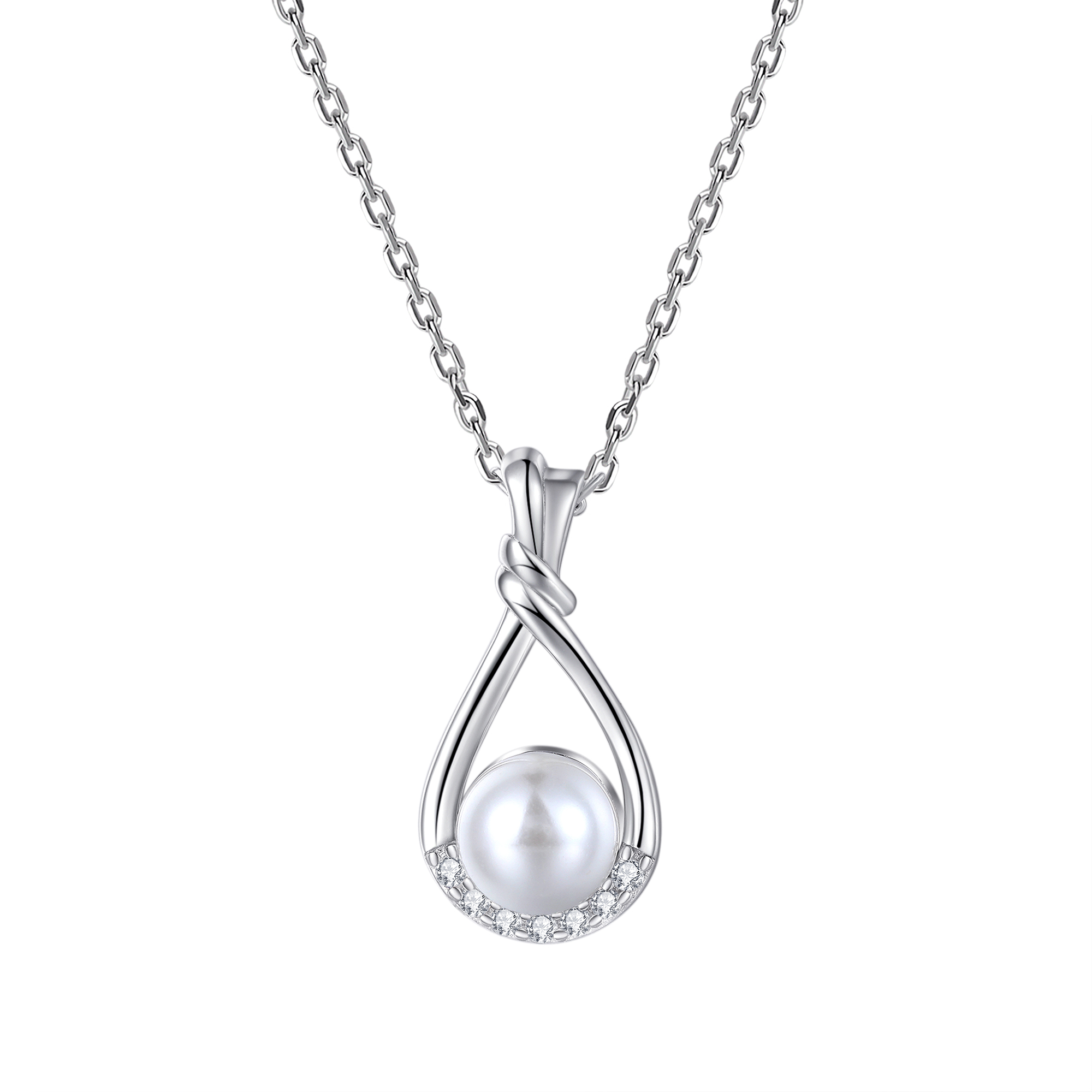 Argent