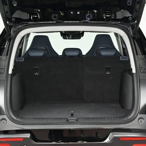 Chine BYD Sealion 07 DM-i SUV New Energy Plug in Hybrid Vehicles 2WD AWD Prix bon marché Occasion Sea Lion 7 Dmi Phev Car 2025 - Product Image 5