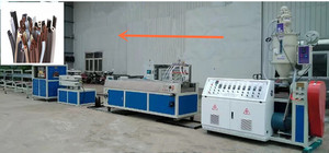 แผ่นยางโปรไฟล์รูปทรงตัวทีทีทีพีวีโปรไฟล์ยางอัดโปรไฟล์ยางพีวีซีสำหรับ<span class=keywords><strong>ประตู</strong></span><span class=keywords><strong>รถ</strong></span>ยนต์ - Product Image 6