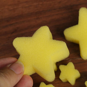 Cápsula del <span class=keywords><strong>Tiempo</strong></span> Esponja Estrella Trucos <span class=keywords><strong>de</strong></span> Magia Accesorios <span class=keywords><strong>de</strong></span> Escenario Magia Profesional Fácil <span class=keywords><strong>de</strong></span> Hacer Juguetes para Niños Regalos - Product Image 4