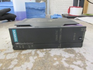 Module d'interface Samatic S7 neuf et original 6ES7 1532BA700XB0 FS 1 en stock dans l'entrepôt - Product Image 1