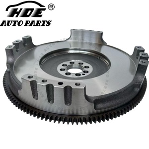 อะไหล่8943938491 8-94393849-1 HDE สำหรับ Isuzu 6HH1 FRR FSR - Product Image 6