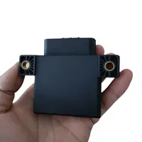 Module de commande moteur (ECU/ECM) de haute qualité MT05 28250531 pour contrôleur informatique