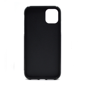 סיטונאי לוגו מותאם אישית עיצוב יוקרה רזה shockproof tpu pu saffiano עור טלפון כיסוי במקרה של <span class=keywords><strong>iPhone</strong></span> pro - Product Image 6