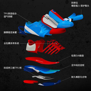 Chaussures <span class=keywords><strong>de</strong></span> <span class=keywords><strong>Tennis</strong></span> confortables pour hommes et femmes, en maille respirante, personnalisée, <span class=keywords><strong>de</strong></span> haute qualité, bon marché, vente en gros, nouvelle collection 2020 - Product Image 6