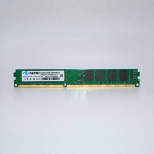 Memoria RAM DDR3 de 8GB PC3 12800 1600MHz en Stock, Componentes de Computadora, Módulo de Memoria DDR3 8G 1333 - Product Image 2