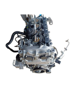 Motor Original Usado W177 W247 C118 260920 M260 para Mercedes Benz Clase A Clase B CLA GLB