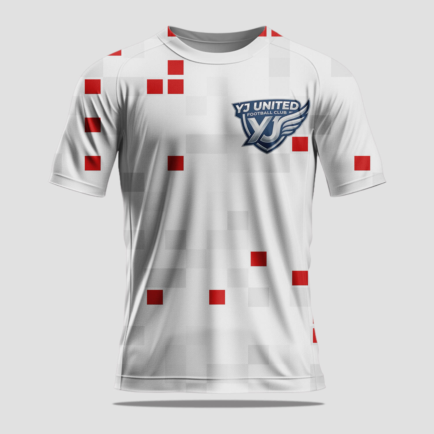 CRO_Vérifier-Rouge_C96