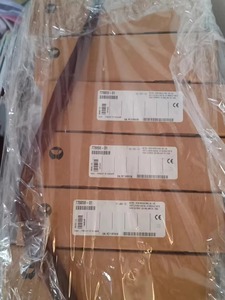 National Instruments NI PXI-6509 778858-01 ใหม่ในกล่อง - Product Image 5