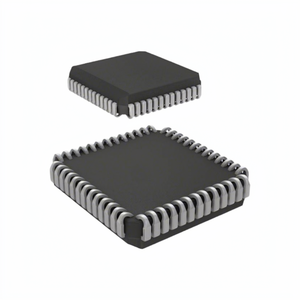 Componente Electrónico Memory 7134SA35J8 52 LCC, Distribuidor Autorizado - Product Image 1