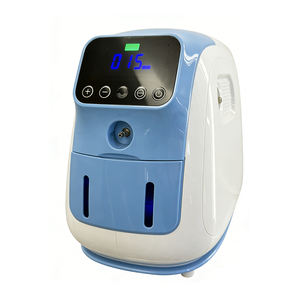 Dernier appareil de beauté pour le visage, dermabrasion aqua peel et jet d'oxygène, soin du visage à l'oxygène, machine de beauté pour le visage à l'oxygène, appareil de soin du visage à l'oxygène pour les utilisateurs - Product Image 6