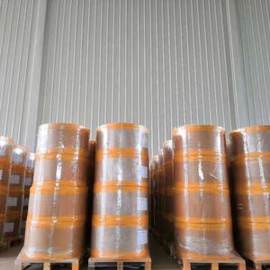 Papel Térmico Personalizado Unifon en Rollo Jumbo de 795mm, 844mm, 1035mm, 400mm, 405mm y 636mm - Product Image 3