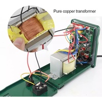 BESTOOL 898D + SMD ESD smd machine station de réparation mobile pour station de soudage électronique industrielle