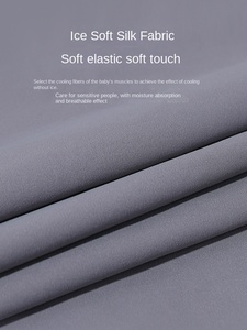 Appuie-tête de <span class=keywords><strong>Voiture</strong></span> Haut de Gamme en Mousse à Mémoire de Forme pour Protection <span class=keywords><strong>Cervicale</strong></span> et Lombaire pour la Conduite - Product Image 5