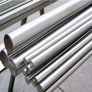Inconel x-750 Bar bulat, Anti stres korosi untuk pengencang tanaman daya nuklir - Product Image 3