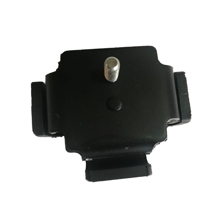Auto Parts Engine Mounts for HZJ70 HZJ73 HZJ75 HZJ78  HZJ79 PZJ70 PZJ73 PZJ75 12361-17020 Auto Parts Image 5