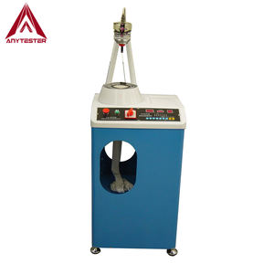 Semi-automatic Flat Knitting <strong>Machine</strong> With Latch Needle - Product Image 2