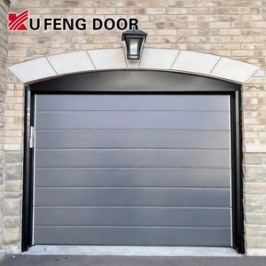 <span class=keywords><strong>Porte</strong></span> <span class=keywords><strong>de</strong></span> <span class=keywords><strong>garage</strong></span> aérienne isolée par seccional <span class=keywords><strong>de</strong></span> <span class=keywords><strong>garage</strong></span> <span class=keywords><strong>de</strong></span> modèle d'ouverture <span class=keywords><strong>avec</strong></span> la <span class=keywords><strong>serrure</strong></span> <span class=keywords><strong>de</strong></span> secours - Product Image 2