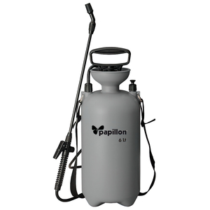 Spruzzatore a Pressione Pre-Intensa da 6 Litri per Uso Intensivo - Product Image 1