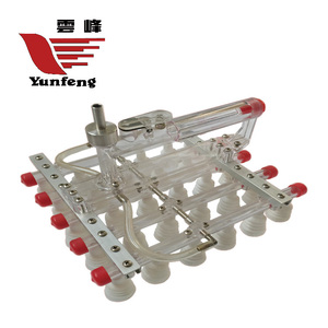 Lève-œufs à vide <span class=keywords><strong>V30A</strong></span> - Product Image 1
