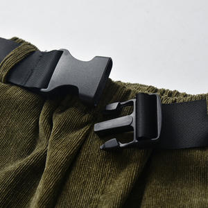 Ropa Casual de Invierno para Bebés, Conjuntos de Diseño para Niños, Conjuntos de Abrigo y Pantalones para Niños de China - Product Image 6