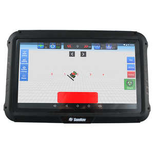 Sistema de Dirección Automática <span class=keywords><strong>para</strong></span> <span class=keywords><strong>Tractor</strong></span>, Sistema <span class=keywords><strong>GPS</strong></span>, Equipo de Agricultura de Precisión GNSS, Sistema de Navegación <span class=keywords><strong>para</strong></span> <span class=keywords><strong>Tractor</strong></span> - Product Image 3