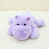 Jouet en peluche interactif pour chien, personnalisé et lesté, avec IA, dialogue vocal intelligent et musique, pour enfants, OEM ODM