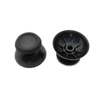 Coque de joystick pour manette PS5, joystick analogique 3D