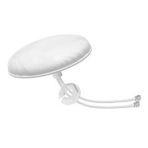 Antena distribuida de buena calidad 3G 4G 5G GSM DAS sistema Domo Omni Wifi antenas de montaje en techo para Internet - Product Image 1