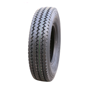 ขอบขายส่งและยางรถบรรทุกยางหมายเลข315/80r22.5ยาง295/80r22.5 - Product Image 2