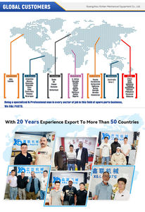 Accesorios para Excavadoras, Piezas del <span class=keywords><strong>Motor</strong></span>, Controlador de Acelerador, <span class=keywords><strong>Motor</strong></span> de Aceleración Eléctrico para Modelo Universal - Product Image 4