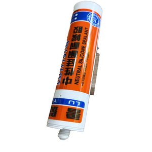 Sản xuất chuyên nghiệp bên ngoài <span class=keywords><strong>Epoxy</strong></span> kính dính không độc hại keo thủy tinh - Product Image 5