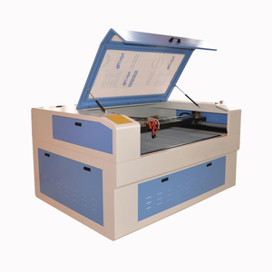 Meilleure gravure laser machine bureau laser graveur machine laser graveur machine <span class=keywords><strong>tonnerre</strong></span> - Product Image 3