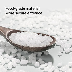 Nuevo <span class=keywords><strong>Calentador</strong></span> <span class=keywords><strong>de</strong></span> Biberones USB para <span class=keywords><strong>Leche</strong></span> Materna, Portátil, <span class=keywords><strong>de</strong></span> Calentamiento Rápido, para Viajes, <span class=keywords><strong>Calentador</strong></span> <span class=keywords><strong>de</strong></span> <span class=keywords><strong>Leche</strong></span> para Bebés - Product Image 5