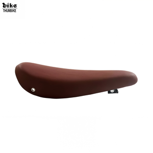 <span class=keywords><strong>Selle</strong></span> de vélo vintage Banana Seat pour chopper, lowrider, cruiser, compatible avec guidon Ape Hanger, <span class=keywords><strong>selle</strong></span> de vélo rétro - Product Image 2