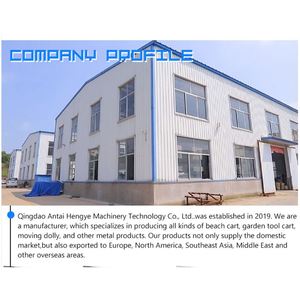 <span class=keywords><strong>Rampe</strong></span> pliante en aluminium pratique et confortable pour motos, voitures, remorques, VTT, chargement de véhicules, support de moto en <span class=keywords><strong>fer</strong></span> - Product Image 6