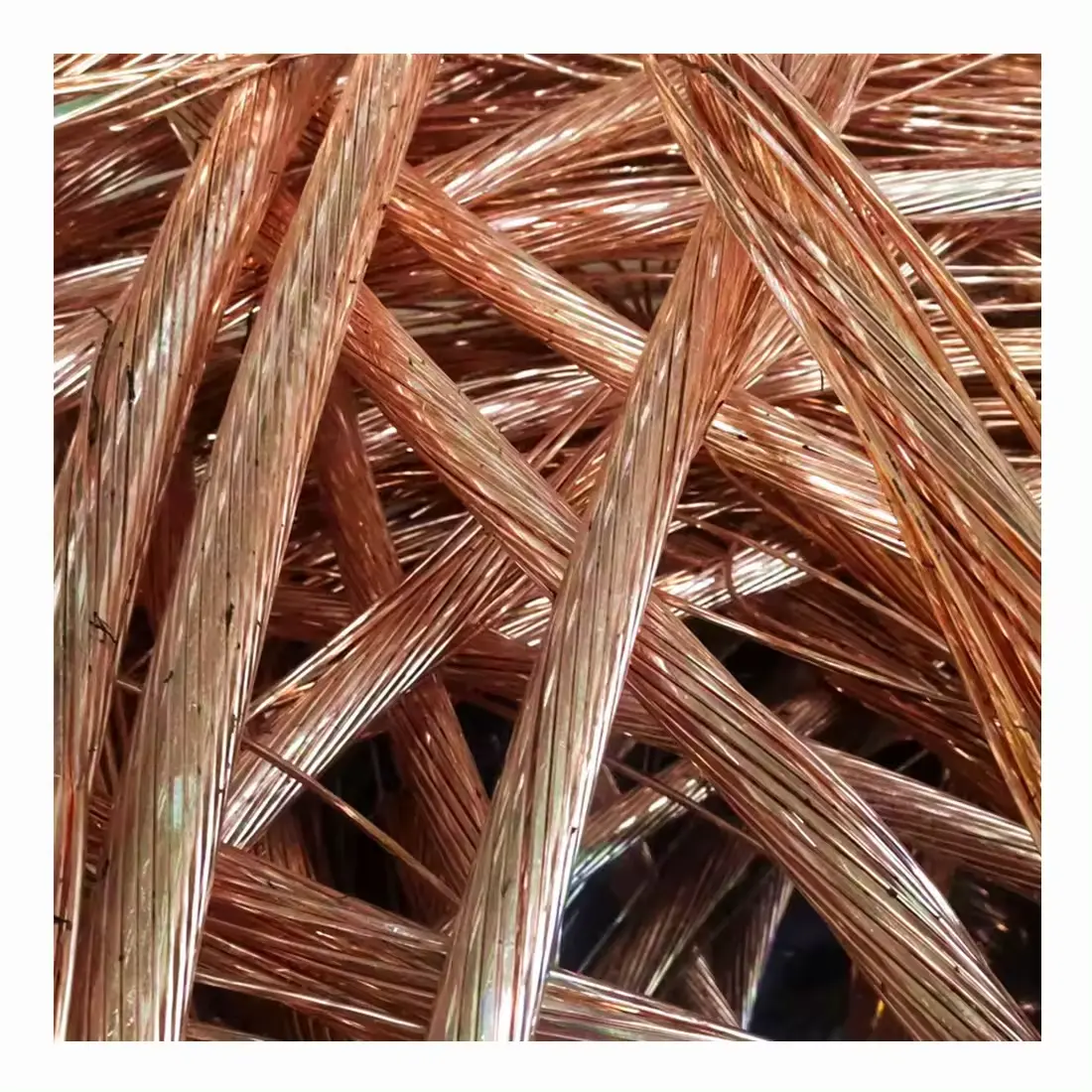 TOP ONE copper scrap in africa cheap copper scrap copper scrap price in china