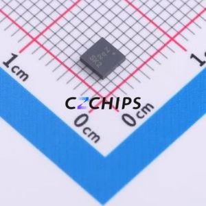 ทรานซิสเตอร์สนาม PowerDI3333-8 DMT32M5LFG-7ใหม่ดั้งเดิม (MOsfet) - Product Image 1