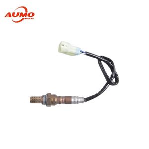 Capteur d'oxygène pour pièces de moteur de moto de qualité supérieure 36531-KTF-641 pour HONDA <span class=keywords><strong>SH</strong></span> <span class=keywords><strong>125</strong></span>-150CC I 2005-2010 SWING 125CC 2007-2012 - Product Image 2