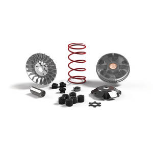 Variador MULTIVAR 2000 MHR para Drr DRX 2T 90 CC - Product Image 1