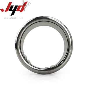 Tubo de Escape de Acero Inoxidable OEM de Fábrica JYD para <span class=keywords><strong>BMW</strong></span> Serie 3 E36 <span class=keywords><strong>316i</strong></span> 1.6 <span class=keywords><strong>316i</strong></span> <span class=keywords><strong>1.9</strong></span> - Product Image 3