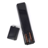 Télécommande universelle parfaitement adaptée aux modèles de téléviseurs intelligents Sony RM-ED052 RM-ED050 RM-ED053 RM-ED060 RM-ED046