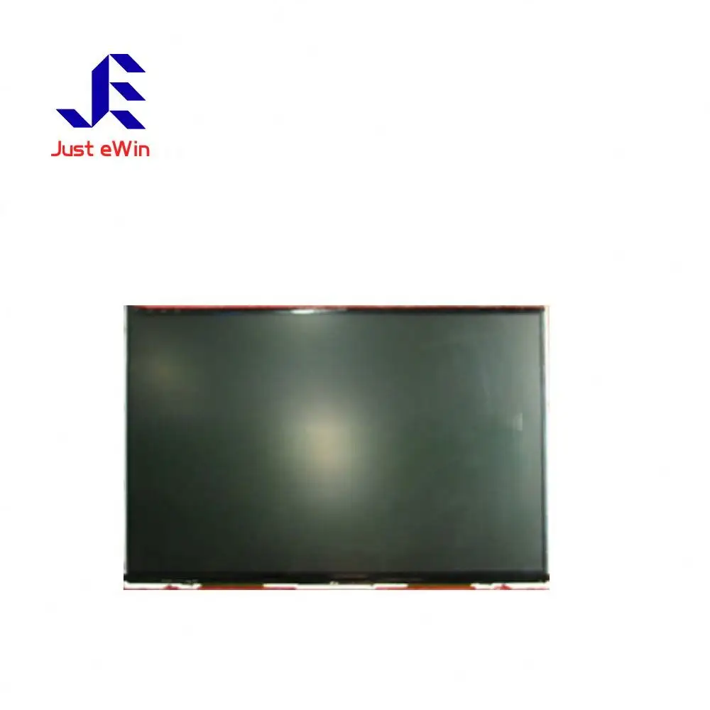 12.1'' Laptop display panel screen 1440*900 LTD121EQ3B For Lenovo Thinkpad IBM X200S X201S