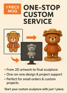 Escultura Moderna de <span class=keywords><strong>Oso</strong></span> <span class=keywords><strong>Polar</strong></span> de Espuma con Globo de Corazón, Resina Blanca Duradera, Decoración para el Hogar, Centro Comercial, Tienda de Regalos - Product Image 5