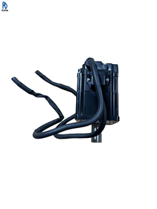 Contrôleur PLC, capteur, moteur, neuf, original, GYB40107-RC2 - Product Image 1