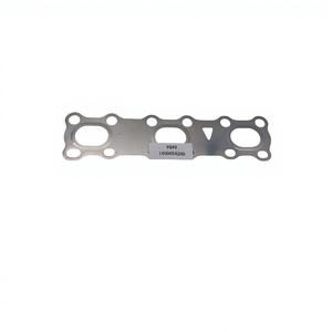 Junta de Escape para Nissan Teana VQ40 14036EA200 de Goma Usada - Compatible con Lexus - Product Image 1