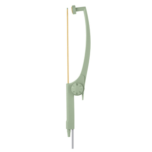 Machine multifonctionnelle de micro-sculpture dorée pour le raffermissement de la peau, l'élimination des cicatrices et de l'acné, le remodelage corporel et la réduction des graisses - Product Image 5