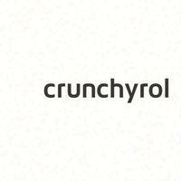 Code Premium Global Work Crunchyrols, Abonnement Crunchyrols, Compte Crunchyrols, Abonnement Crunchyrols 1 3 6 12 M